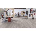 Rockford tölgy laminált padló 8mm/Ac4/32 kopásállóság, fózolt - 5946