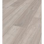 Rockford tölgy laminált padló 8mm/Ac4/32 kopásállóság, fózolt - 5946