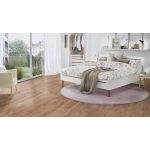 Historic tölgy vízálló laminált padló 10mm/Ac5/33 kopásállóság, fózolt - 5947