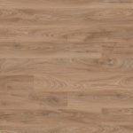 Historic tölgy vízálló laminált padló 10mm/Ac5/33 kopásállóság, fózolt - 5947