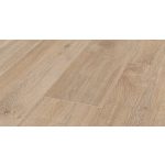 Khaki Oak laminált padló 8mm/Ac4/32 kopásállóság, fózolt - 5966