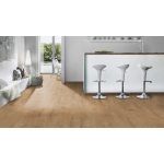 Sherwood Oak laminált padló 8mm/Ac4/32 kopásállóság, fózolt - 5985