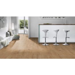   Sherwood Oak laminált padló 8mm/Ac4/32 kopásállóság, fózolt - 5985