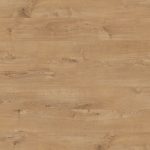 Sherwood Oak laminált padló 8mm/Ac4/32 kopásállóság, fózolt - 5985