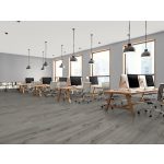 Raw vízálló laminált padló 8mm/Ac5/33 kopásállóság, fózolt - 6103