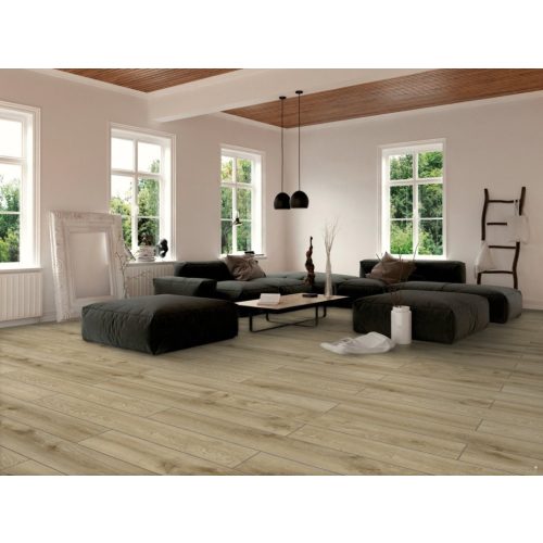 Natural vízálló laminált padló 8mm/Ac5/33 kopásállóság, fózolt - 6106