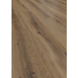  Lodge Oak laminált padló 8mm/Ac4/32 kopásállóság, fózolt - 6114