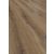 Lodge Oak laminált padló 8mm/Ac4/32 kopásállóság, fózolt - 6114