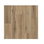 Lodge Oak laminált padló 8mm/Ac4/32 kopásállóság, fózolt - 6114