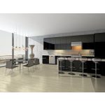 Alpine Nature vízálló laminált padló 8mm/Ac5/33 kopásállóság, fózolt - 6116