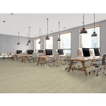 Alpine Nature vízálló laminált padló 8mm/Ac5/33 kopásállóság, fózolt - 6116