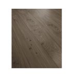 Alpine Taupe vízálló laminált padló 8mm/Ac5/33 kopásállóság, fózolt - 6117