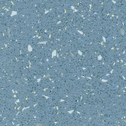 Grabo Ecosafe 6123-661-20-279