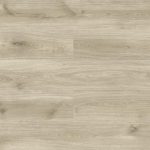 Velence tölgy vízálló laminált padló 8mm/Ac5/33 kopásállóság, fózolt - 6201