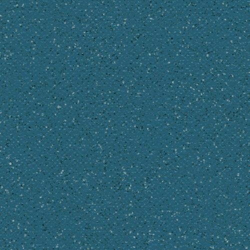 Grabo Ecosafe 6342-20-279