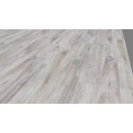 Smile tölgy laminált padló gyerekszobába, 8mm/ac4/32 kopásállóság - 6406