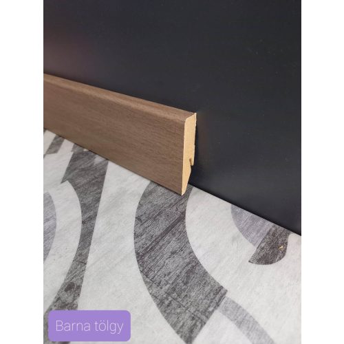 M61 Barna tölgy