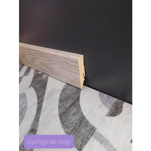 M61 Gyöngyház tölgy