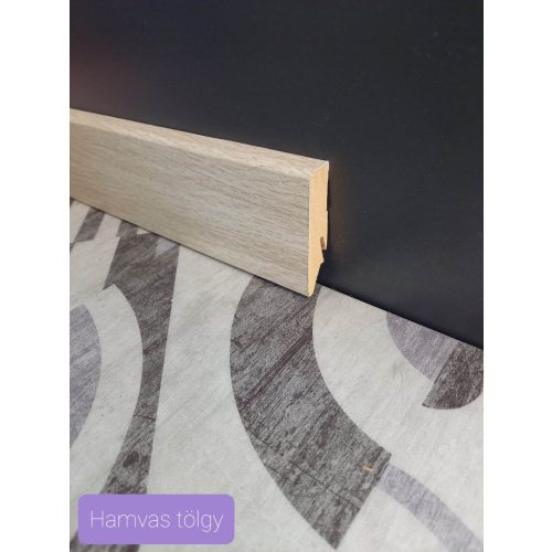 M61 Hamvas tölgy