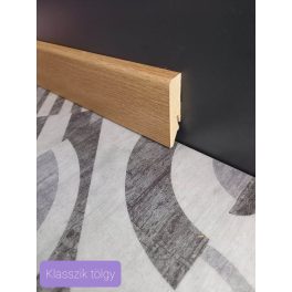 M61 Klasszik tölgy