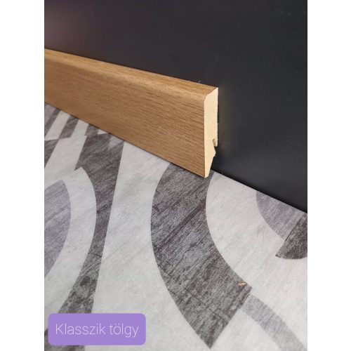 M61 Klasszik tölgy