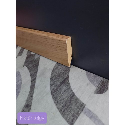 M61 Natúr tölgy