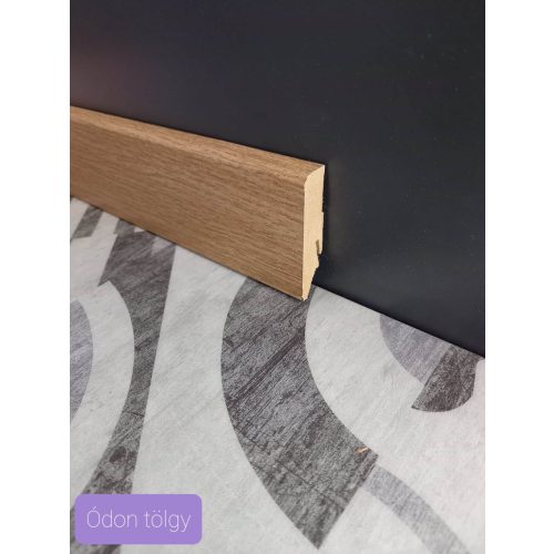 M61 Ódon tölgy