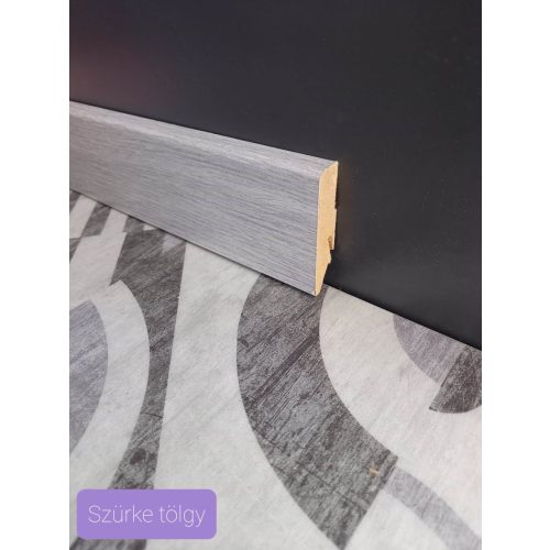 M61 Szürke tölgy