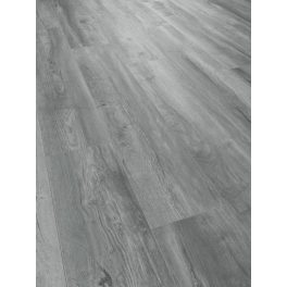   Tonalite Oak laminált padló 8mm/Ac4/32 kopásállóság, fózolt - 7058