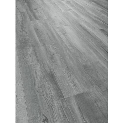 Tonalite Oak laminált padló 8mm/Ac4/32 kopásállóság, fózolt - 7058