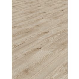   Ticino Oak laminált padló 8mm/Ac4/32 kopásállóság, fózolt - 7091