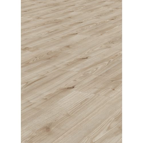 Ticino Oak laminált padló 8mm/Ac4/32 kopásállóság, fózolt - 7091