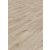Ticino Oak laminált padló 8mm/Ac4/32 kopásállóság, fózolt - 7091