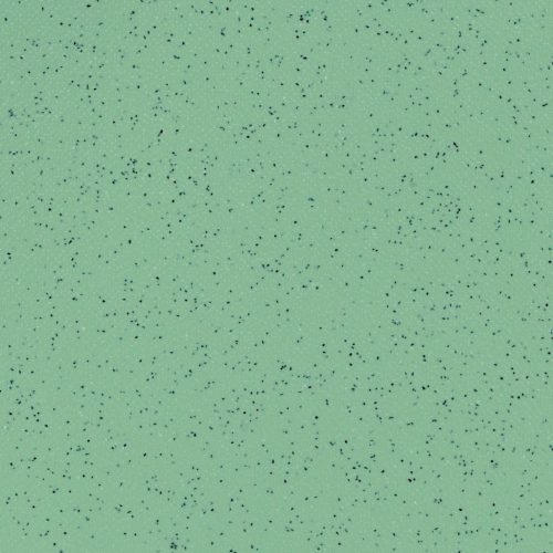 Grabo Ecosafe 7230-20-279