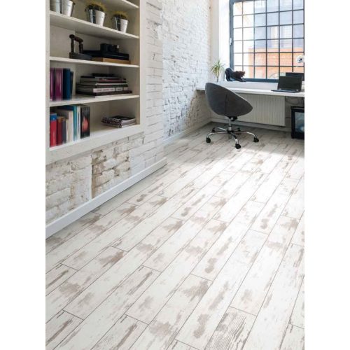 Pinia Antique laminált padló 8mm/Ac5/33 kopásállóság - 7389