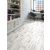 Pinia Antique laminált padló 8mm/Ac5/33 kopásállóság - 7389