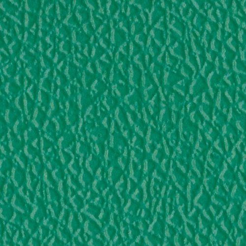 Graboplast Protect Sport felület védelemre 7522