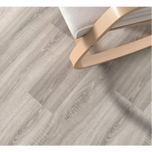 Osztrák Arras tölgy laminált padló 8mm/Ac4/32 kopásállóság - 7523