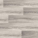 Osztrák Arras tölgy laminált padló 8mm/Ac4/32 kopásállóság - 7523