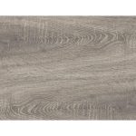 Osztrák Arras tölgy laminált padló 8mm/Ac4/32 kopásállóság - 7523