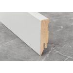 FEHÉR SZEGÉLYLÉC – 7818