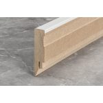 FEHÉR SZEGÉLYLÉC – 7818