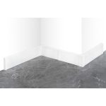 FEHÉR SZEGÉLYLÉC – 7818