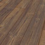 Mountain Pine Nature laminált padló 12mm/Ac5/33 kopásállóság, fózolt, 1800mm hossz - 80012