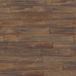 Mountain Pine Nature laminált padló 12mm/Ac5/33 kopásállóság, fózolt, 1800mm hossz - 80012