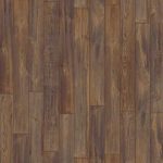 Mountain Pine Nature laminált padló 12mm/Ac5/33 kopásállóság, fózolt, 1800mm hossz - 80012