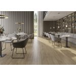 Grottino Natural vízálló laminált padló 8mm/Ac5/33 kopásállóság, fózolt - 80021