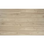 Grottino Natural vízálló laminált padló 8mm/Ac5/33 kopásállóság, fózolt - 80021