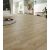 Grottino Beige vízálló laminált padló 8mm/Ac5/33 kopásállóság, fózolt - 80031