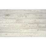 Grottino White vízálló laminált padló 8mm/Ac5/33 kopásállóság, fózolt - 80041